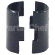 9985 Compatible Intermetro Supports, Shelfsupadj, 4 Pack Bk And Sns Only