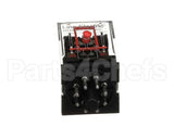 998848 Market Forge Relay