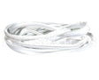99896H01 Fisher Scientific Door Gasket
