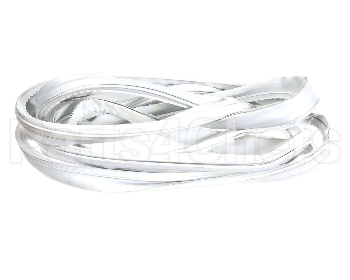 99896H01 Fisher Scientific Door Gasket