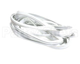 99896H01 Fisher Scientific Door Gasket