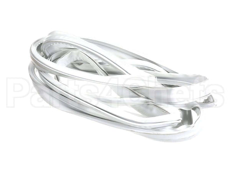 99896H01 Fisher Scientific Door Gasket