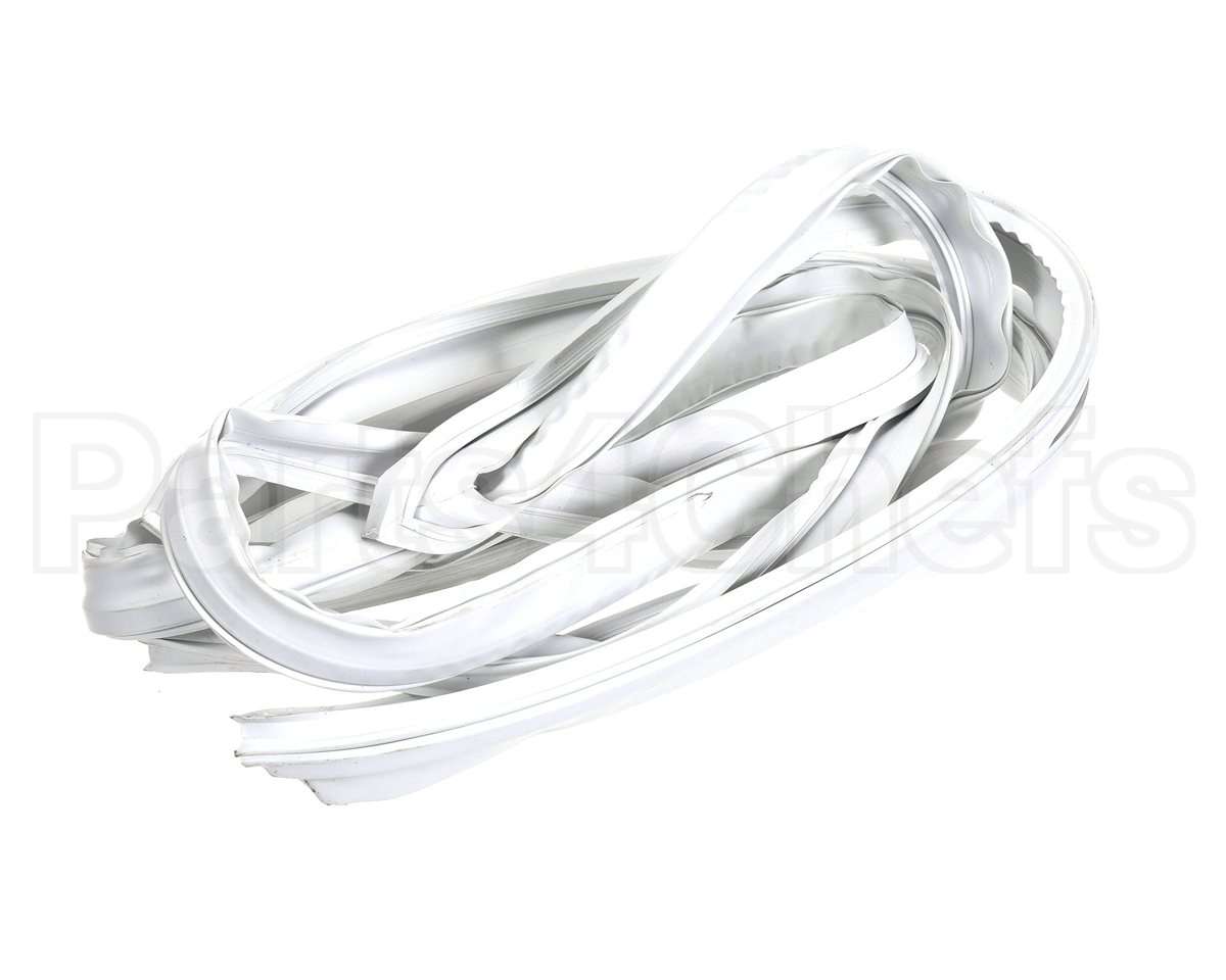 99896H01 Fisher Scientific Door Gasket