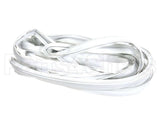 99896H01 Fisher Scientific Door Gasket