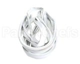 99896H01 Fisher Scientific Door Gasket