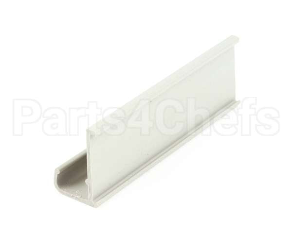 9989PX Metro Metromax Bin Marker