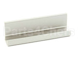 9989PX Metro Metromax Bin Marker