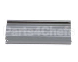9990P Metro Bin Marker 1/14 X 3 Grey