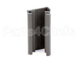 9990SL Metro Bin Mrk 3 Slanted