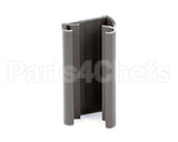 9990SL Metro Bin Mrk 3 Slanted