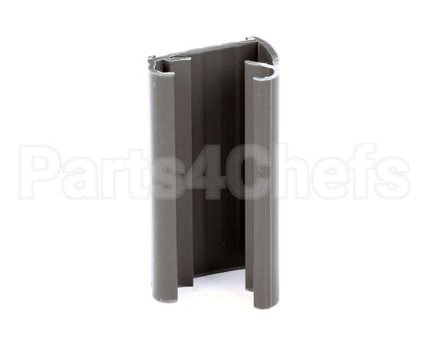 9990SL Metro Bin Mrk 3 Slanted