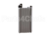 9990SL Metro Bin Mrk 3 Slanted