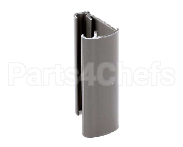 9990SL Metro Bin Mrk 3 Slanted