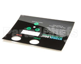 999235 Salvajor Control Overlay Hydrologic Tv/