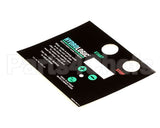 999258 Salvajor Control Overlay Hydrologic Sm/