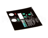 999258 Salvajor Control Overlay Hydrologic Sm/