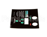 999258 Salvajor Control Overlay Hydrologic Sm/