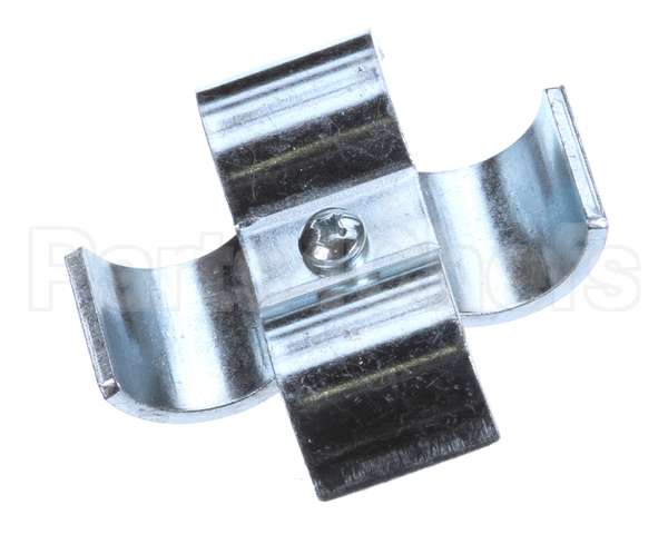 9994Z Metro Post Clamp For Spr.