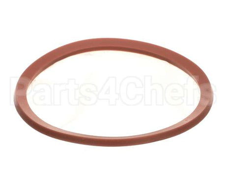 99BRE55R Cafection Platinum Screen & Seal