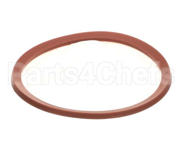 99BRE55R Cafection Platinum Screen & Seal