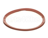 99BRE55R Cafection Platinum Screen & Seal