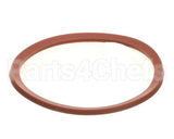 99BRE55R Cafection Platinum Screen & Seal