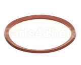 99BRE55R Cafection Platinum Screen & Seal