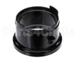99BRE65R Cafection Brew Chamber