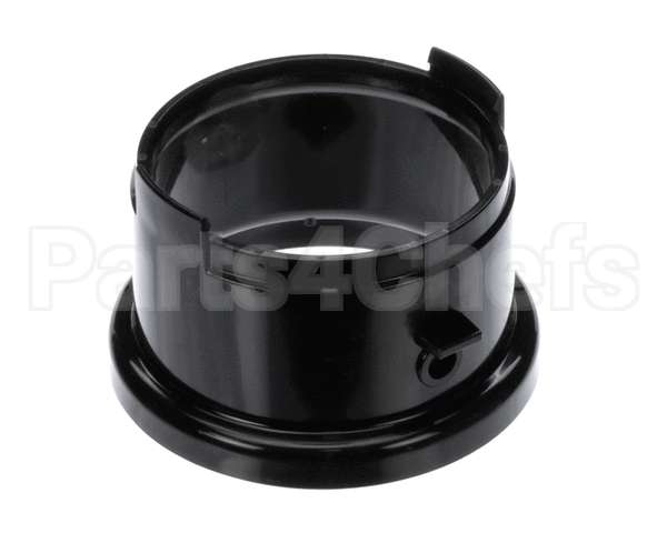 99BRE65R Cafection Brew Chamber