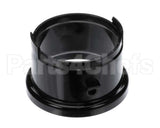 99BRE65R Cafection Brew Chamber