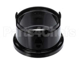 99BRE65R Cafection Brew Chamber