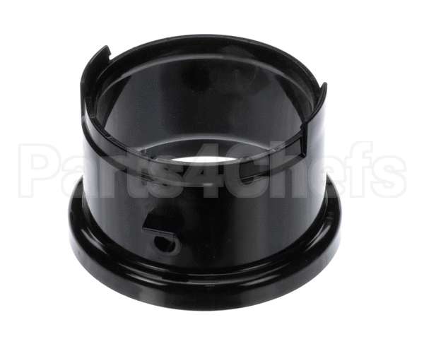 99BRE65R Cafection Brew Chamber