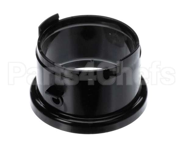 99BRE65R Cafection Brew Chamber