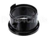 99BRE65R Cafection Brew Chamber