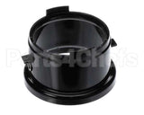 99BRE65R Cafection Brew Chamber
