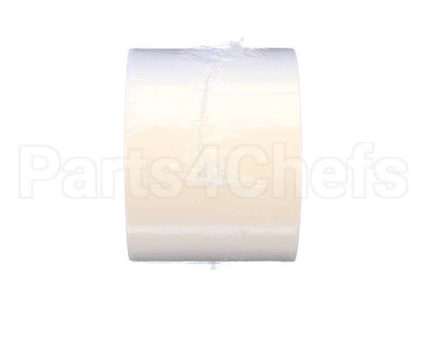 99CAB29R Cafection Platinum Filter Paper Roll