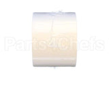 99CAB29R Cafection Platinum Filter Paper Roll