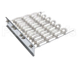99J38 Lennox Backer Lb-66230E Electric Heat Element,