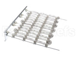99J38 Lennox Backer Lb-66230E Electric Heat Element,