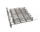99J41 Lennox 30Kw Heating Element