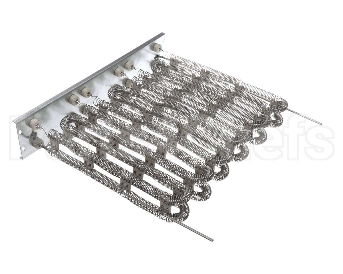 99J41 Lennox 30Kw Heating Element