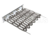 99J41 Lennox 30Kw Heating Element