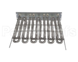 99J41 Lennox 30Kw Heating Element
