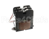 99K12 Lennox Transformer 575V-230V .5Va
