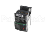 99K30 Lennox Overload Relay