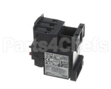 99K30 Lennox Overload Relay