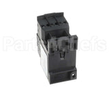 99K30 Lennox Overload Relay