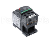 99K32 Lennox Blwr Mtr Overload 4-6Amp Range