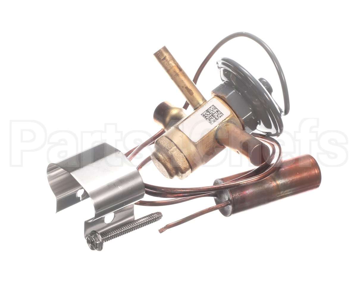 99K39 Lennox Expansion Valve