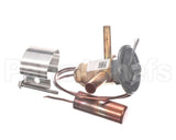 99K39 Lennox Expansion Valve